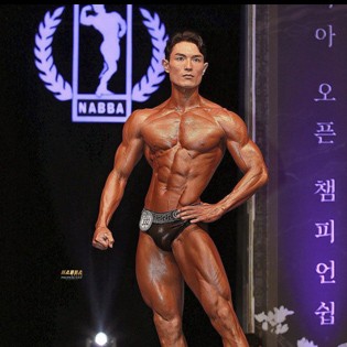 인스타