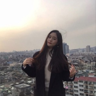 인스타